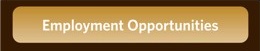 Employment Opportunities
