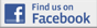 LIKE us on Facebook!