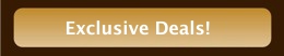 Exclusive Deals!